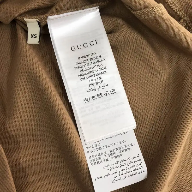 Gucci XS-L hltx60 (9)